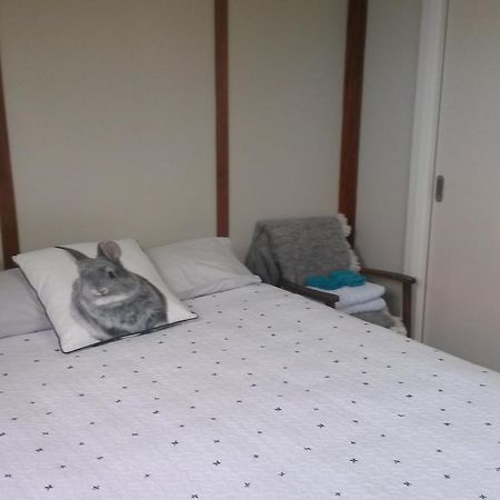 St Andrews Church Vestry Ophir 外观 照片