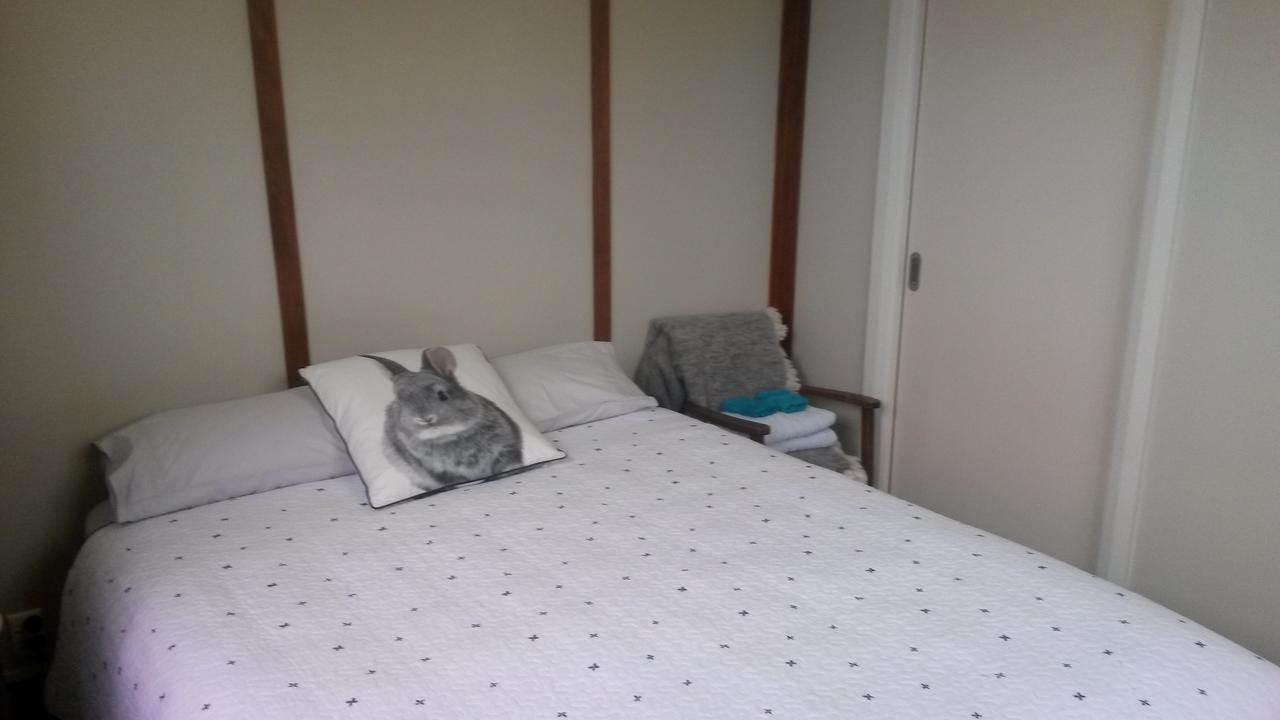 St Andrews Church Vestry Ophir 外观 照片